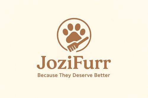 JoziFurr